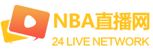24直播网